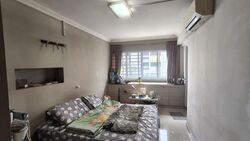 Blk 897A Woodlands Drive 50 (Woodlands), HDB 4 Rooms #626070811